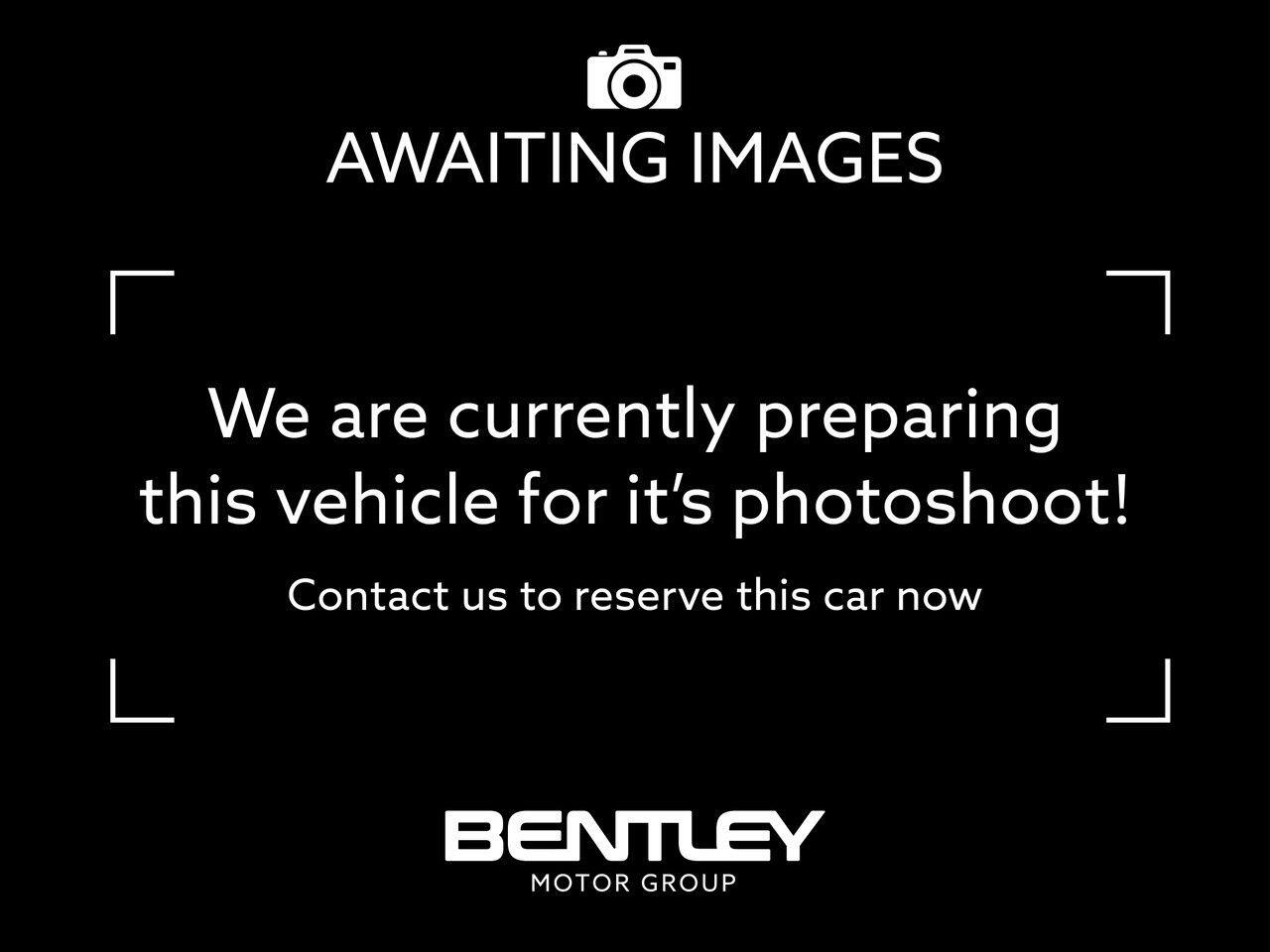 BMW 1 Series 1.5 118i M Sport DCT Euro 6 (s/s) 5dr This 2020 BMW 1 Series 118i M Sport combines the refined engineering of the M Sport trim with a 1.5 litre petrol engine. The vehicle is equipped with a dual clutch automatic transmission an — photograph from Ocean Ford