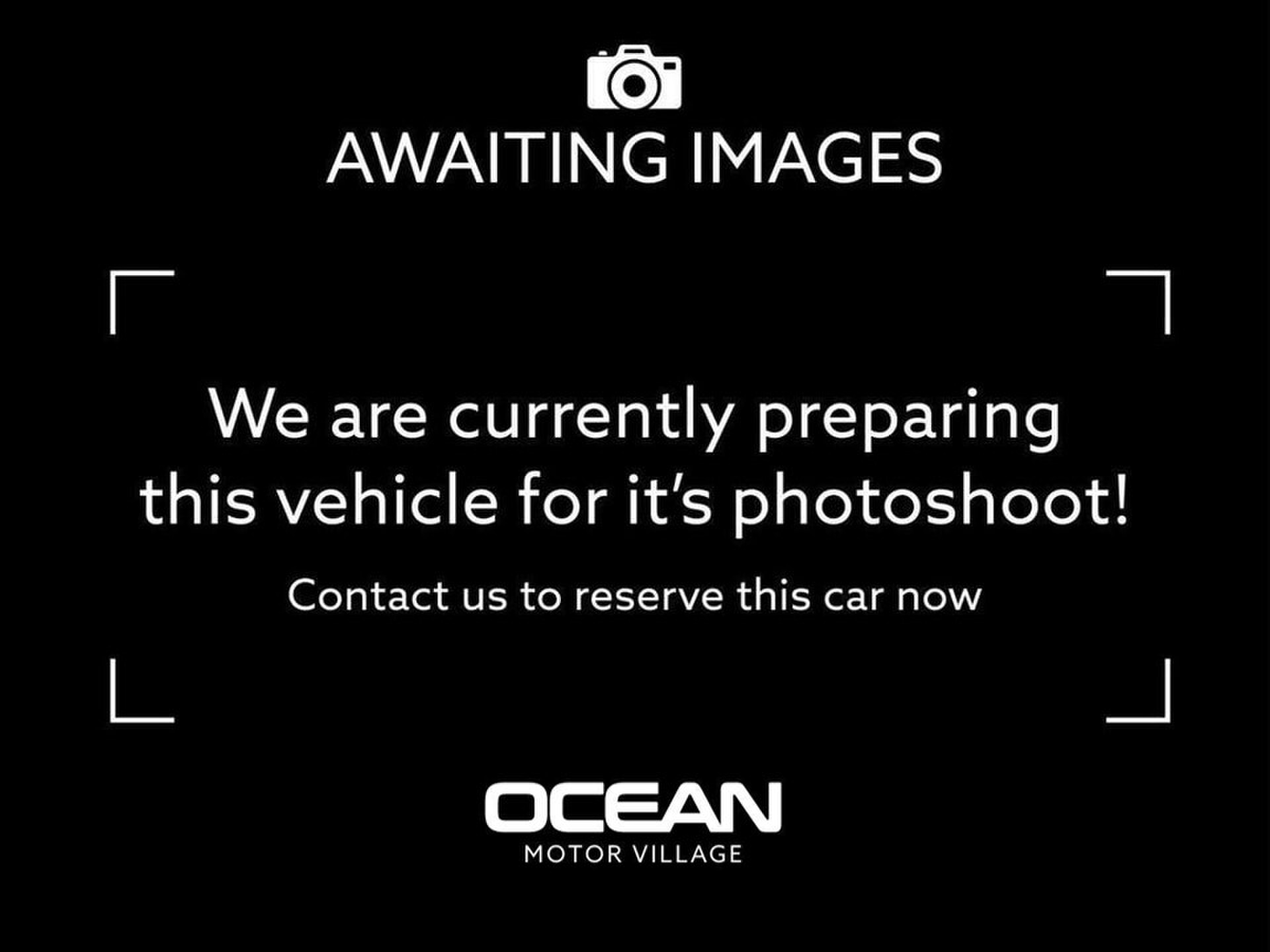Ford EcoSport 1.0 EcoBoost 125 ST-Line 5dr FORD ECOSPORT 1.0 EcoBoost 125 ST-Line 5dr — photograph from Ocean Ford